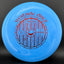 BT Soft Shield Disc Golf Putter