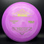 Bravo Bowie Distance Driver