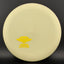 Innova Proto Glow Soft Pro Firefly Disc Golf Putter