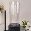 Firepot True Fire Alcohol Fireplace - Modern Indoor & Outdoor Heating
