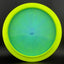 Halo Star Valkyrie Disc Golf Driver