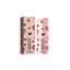 Pore Invisible Stick, Brightening Skin Tone Concealer Invisible Pore Smoothing Pre-Makeup Stick - Korvel