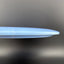 Lux Vapor FD1 - Rage Stone Disc Golf Driver