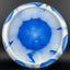 Retina Chemtrail - Burst Disc Golf Driver