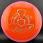 Axiom Neutron Mayhem Disque de Golf