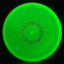 Putter de Disc Golf Nocturnal Pickle