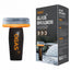 AutoView Oil Film Remover - Nettoyant de Pare-Brise Premium