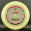 Proto Glow Champion Tern Disco de Golf