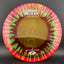 Discraft Fly Dye Z Buzzz Disque de Disc Golf