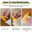 PageGrip Bookmark - Korvel