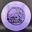 Innova Star Charger Disc Golf Driver