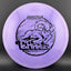 Innova Star Charger Disc Golf Driver