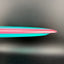 Prism Soft Proton Defy - PDGA Champions Cup 2025