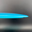 Champion Groove - New Groove Emperor V2 Disc Golf Driver