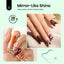 Beetles Gel Base and Top Coat Set - 15ml Each