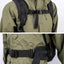 Russian Mammoth B Tactical Backpack - Premium Replica Design