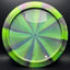 Sublime Swirl Freetail - Mystic RAD Vision - Triple Foil