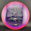 Prism Soft Proton Defy - PDGA Champions Cup 2025
