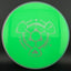 Disque de golf Axiom Neutron Tempo