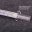 1pc Fashion New Profession Rotary Peroxide Gel Tooth Cleaning Bleaching Kit Dental White Teeth Whitening Pen - Korvel