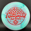 ESP Swirl Thrasher - Missy Gannon 2022 Tour Series