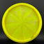 Z Swirl Wasp - 2022 Ledgestone Edition Disc Golf Disc
