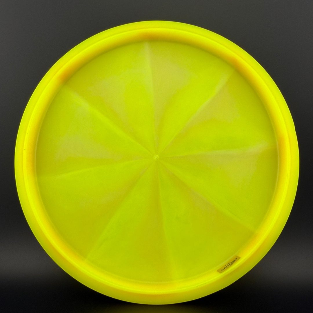 Z Swirl Wasp - 2022 Ledgestone Edition Disc Golf Disc