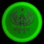 Color Glow C-Line PD - Joyas de Abril / Sello SG1