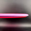 Particle Glow Proton Hex - Champions Cup 2025