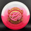Duo Destroyer - Calvin Heimburg Tour Series Disc