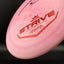 Royal Grand Strive - Disco de Golf Driver de Primera Carrera