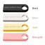 Premium USB Flash Drive - 32GB, 64GB, 128GB Options
