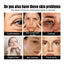 Hydrating Facial Lotion for Refreshing Skin Care