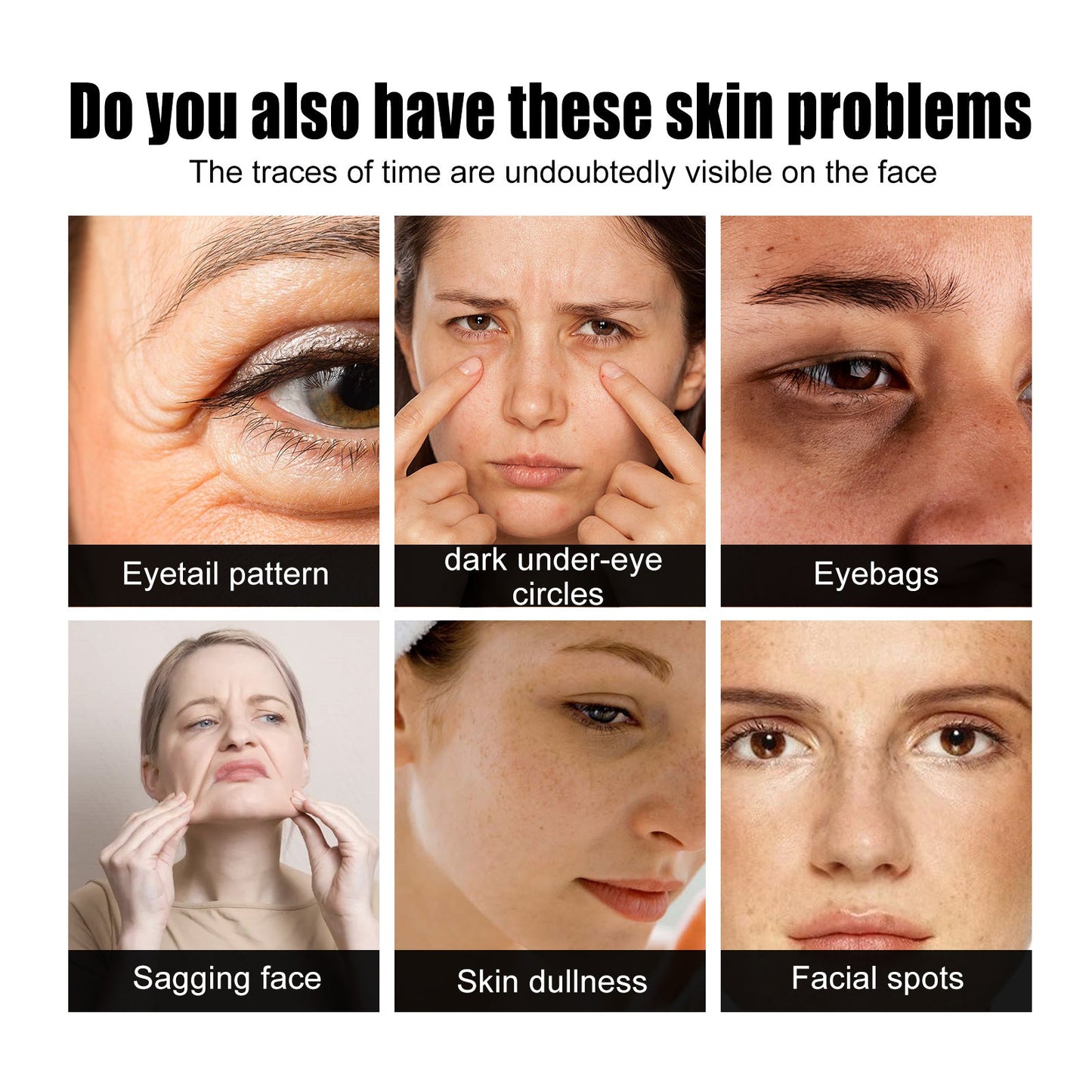 Hydrating Facial Lotion for Refreshing Skin Care