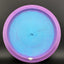 Sirius Helio JLS Disc Golf Driver