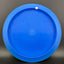Sirius Orion LF X-Out Disc Golf Driver - Premium Performance