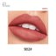 Pudaier Mini Capsule Lip Glaze - Velvet Fog Collection