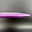 Gold Orbit Sapphire - Rebecca Cox 2024 Tour Series Disc