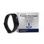 Bracelet de soin pour hommes pour un confort et un style quotidiens