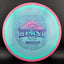 Halo Star Beast Disc Golf Driver