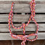 Halter LMB con Correa Desmontable