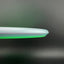 Disque de golf Axiom Neutron Tempo