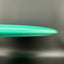 Neutron Ascend Fairway Driver Disc