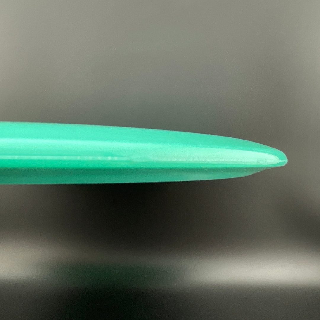 Neutron Ascend Fairway Driver Disc