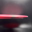 Apex Swirl Phoenix - Disco de Golf Driver de Primera Edición