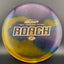 Fly Dye Z Roach - Edición Ledgestone 2023