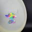 Glow Champion Eagle X - Edición Fuerza Aérea