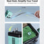 PowerLink Adapter Charger - 120W Fast Charging