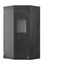 Premium Portable Sauna Tent - Five-Sided Steam Bath Box