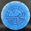 BT Medium Burst Swan 2 Disc Golf Putter
